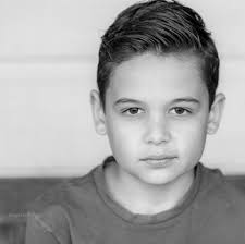 Dwight Harold Artist & Photographer