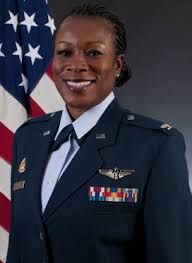 102nd Intelligence Wing Airmen support the Boston Marathon