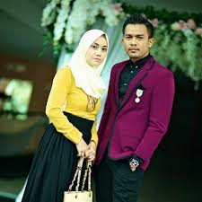 Maybe you would like to learn more about one of these? Drama Hati Perempuan Slot Akasia Tv3 2015 Full Episod Download Tonton Online Shad Beauty Lifestyle Blogger