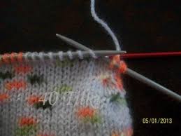 Burgulu Reglan Kol Kesimi Nasil Yapilir Orgu Koltuklar Desenler