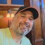 Joe Jirsa's Instagram, Twitter & Facebook