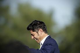 images?q=tbn:ANd9GcSQ04GzK1Zf7OpQOnEbTZFaeG2DEQB7Uvb1sg&s