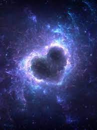 If you're looking for the best hd nebula wallpaper then wallpapertag is the place to be. Nebula Old Mobile Cell Phone Smartphone Wallpapers Hd Desktop Backgrounds 240x320 Images And Pictures