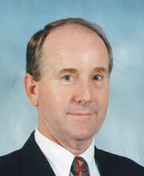 CA Auto & Home Insurance Agent Tom Waddell