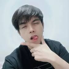 Ang ibang mall goers parang jeepney drivers, tumitigil kahit nasa gitna.  Ayaw tumabi.