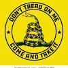 Badass dont tread on me rebel flags : Https Encrypted Tbn0 Gstatic Com Images Q Tbn And9gctecczlrf5scdmmclwn0lbsi7bokbsjyfoowhrq4qbfnty1naus Usqp Cau