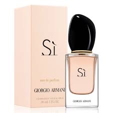 Ideea de a ne face propriul parfum în casă este cu atât mai atractivă cu cât metoda de preparare nu este atât de dificilă pe cât ar putea părea la prima vedere. CeramicÄ Perfect PÄcÄtos Parfum Natural Facut In Casa Bandbontheocean Com
