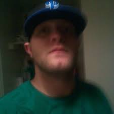 Joe Roden (@JoeRodenSr)