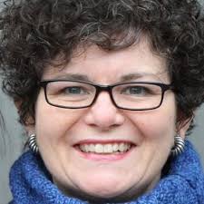 VTA 2018 Annual Conference: Females First