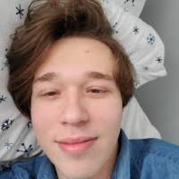 30+ "Ewart -james" profiles