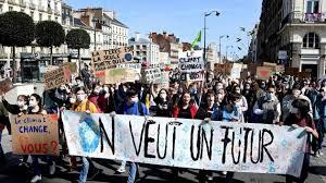 Ouest-France - News update