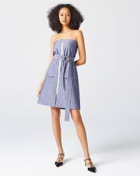 Height 180cm (5 ft 11 in). Adeam X Naomi Osaka Adeam