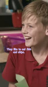 Chuck E. Cheese at Langley City!