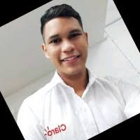 50+ "Diego Coba" profiles