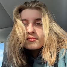 Caitlin Hutchcraft and Ashlyn Otto's Wedding Website