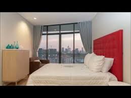 3 Bedrooms Apartment For Rent In City Garden Www Honeycomb Vn Apartments For Rent Apartment Bedroom Apartment