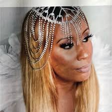 stem #womeninstem #allyship #togetherinstem #loreal #innovation #packaging 