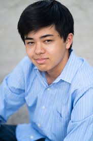 Class Acts: Honoring top graduates from Lincoln Southwest