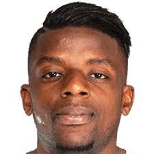 Troyes AC FM 2021 Players Review, Profiles