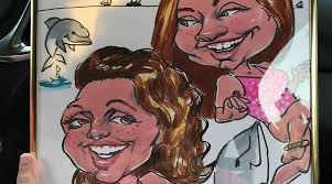 CARTOONS BY DEANO (2025) All You Need to Know BEFORE You Go (with Photos)