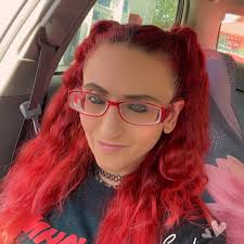 Introducing new elf names to my daughter