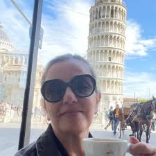 Lauro Rivera (@Lauro_R)