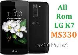 Unlock metro pcs unlock app. Stock Rom Lg K7 Metropcs Ms330 Official Firmware Azrom Net