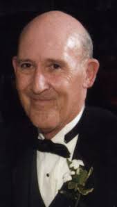 Joseph Maier Family History & Historical Records