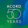 ACORD Corporation