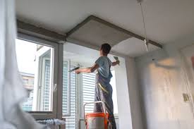 Entreprise de rénovation de maison. Creer Son Entreprise Dans La Renovation Quels Concepts Recrutent