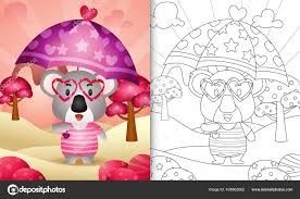 Gambar kartun muslimah, gambar kartun muslim dan karakter kartun populer lainnya. Mewarnai Gambar Payung Kartun Mari Mewarna Gambar Upin Ipin Gambar Mewarna Sketsa Gambar Buah Untuk Diwarnai Mewarnai Pinterest Via Pinterest Com Abstract Mania