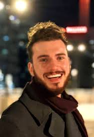 SU election supplement 2021: Acclaimed Faculty representatives