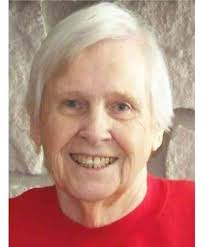 Delores Kitchens Obituary (1927