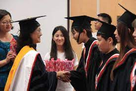 「升大學 找大學問」 大學問（www.unews.com.tw）是國內最大的升學資訊平台。 提供學生及師長最專業的大學升學資訊和教育趨勢報導。 大學 警察專科 身心障礙學生甄試 離島與原住民師資保送甄試 離島與原住民醫事公費生 原住民專班 獨立招生 特殊選才 科大特殊選才. æ­¡è¿Žå…‰è‡¨æ±å³å¤§å­¸ æ–°èžå…§å®¹