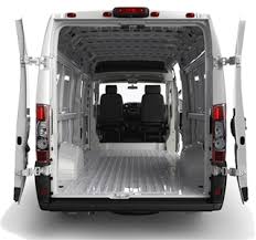 Viata este mai frumoasa cand ai pe cineva aproape. Servicii Transport Marfa Si Mobila Oriunde In Tara 0784 703 703