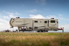 Visit related vendors including campgrounds, rv repair, storage and service. Home Nebraska Rv Dealership Rich And Sons