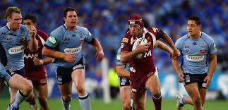 Soy zia fuentes onlyfans