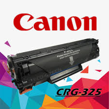 (canon usa) with respect to your canon imageclass lbp6000 packaged with this limited warranty (the product). Canon Crg 325 Compatible Cartridge For Canon Lbp 6000 Lbp 6018 Shopee Philippines