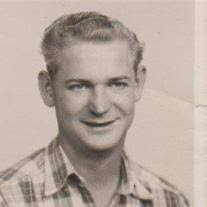 Obituary information for LeRoy Kipper