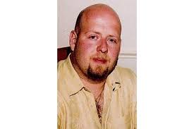 John Bottorff Obituary (1969