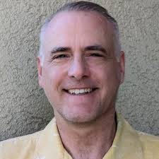 Let's stop pretending this is profound: “The Vatican elected a Pope in two  days, but companies take three months to hire an assistant.” It sounds  clever. It sounds bold. But it completely