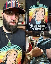 Men experiencing domestic violence and abuse