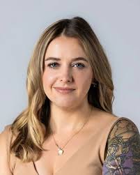 Find Therapists and Psychologists in 80301