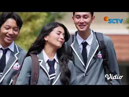 Maybe you would like to learn more about one of these? 4 33 Mb Pasto Sayang Ost Dari Jendela Smp Download Lagu Mp3 Gratis Mp3 Dragon