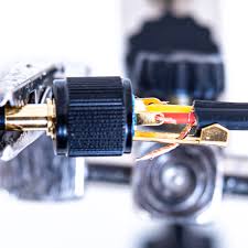 You could buy guide mini jack to xlr wiring or acquire it as soon as feasible. Build Your Own Stereo Jack Mini Jack Xlr And Rca Cables Anasounds