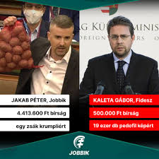 Jakab péter elismerte, hogy nem ő vezette az autót, miközben a helyszínen ott volt hajnády kristóf 2014 szeptemberében füzesabonyi jobbikos képviselőjelöltként került be a hírekbe hajnády kristóf. Jakab Peter Ez A Fidesz Igazi Ertekrendje Az Igazmondast 4 4 Milliora Buntetik A Pedofiliat Felmilliora Jakabpeter Jobbik Facebook