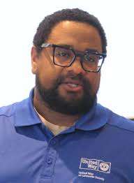 April 'Conversation About OUR Community' to focus