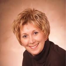 Sisters of Charity Health System