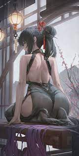 Chinese anime porn ❤️ Best adult photos at hentainudes.com