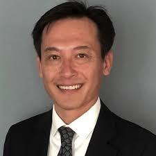 12518 Kempston Ln, Woodbridge, VA 22192